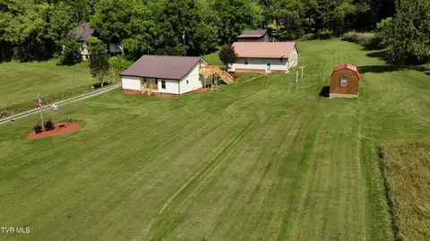 2575 Mendota Road Mendota Va 24270, Mendota, VA 24270