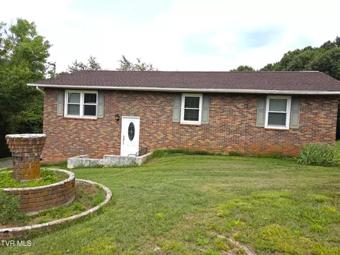 341 Chambers Drive Elizabethton Tn 37643, Elizabethton, TN 37643