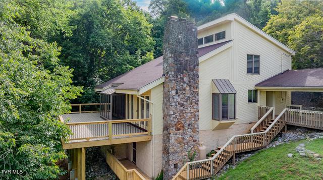 562 Gammon Road Kingsport Tn 37663, Kingsport, TN 37663