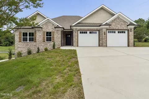 130 Jessicas Way Johnson City Tn 37615, Johnson City, TN 37615