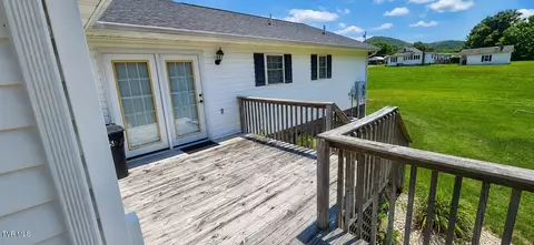 165 Smith Avenue Erwin Tn 37650, Erwin, TN 37650 photo 25