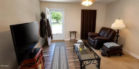 165 Smith Avenue Erwin Tn 37650, Erwin, TN 37650 photo 6