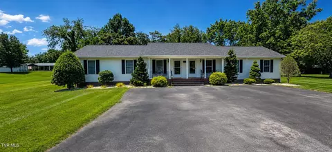 165 Smith Avenue Erwin Tn 37650, Erwin, TN 37650 photo 1