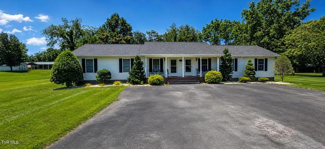 165 Smith Avenue Erwin Tn 37650, Erwin, TN 37650