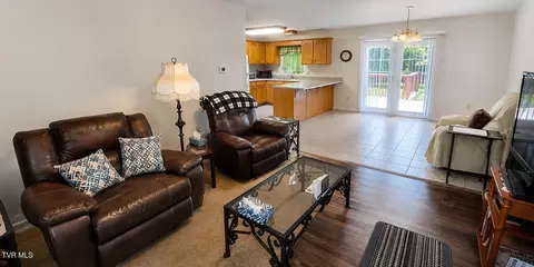 165 Smith Avenue Erwin Tn 37650, Erwin, TN 37650 photo 5