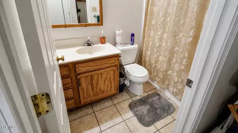 165 Smith Avenue Erwin Tn 37650, Erwin, TN 37650 photo 12