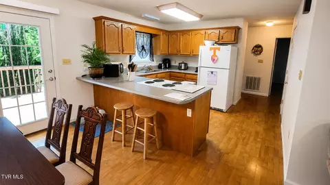165 Smith Avenue Erwin Tn 37650, Erwin, TN 37650 photo 17