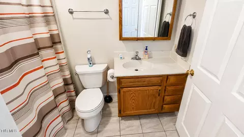 165 Smith Avenue Erwin Tn 37650, Erwin, TN 37650 photo 20