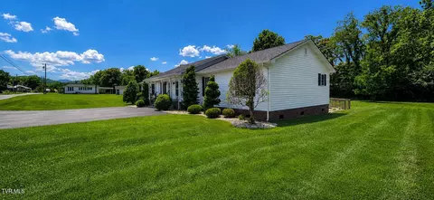 165 Smith Avenue Erwin Tn 37650, Erwin, TN 37650 photo 3