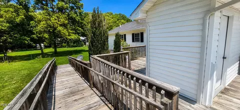165 Smith Avenue Erwin Tn 37650, Erwin, TN 37650 photo 26