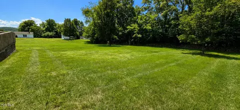 165 Smith Avenue Erwin Tn 37650, Erwin, TN 37650 photo 28