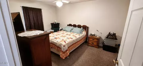 165 Smith Avenue Erwin Tn 37650, Erwin, TN 37650 photo 8