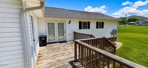 165 Smith Avenue Erwin Tn 37650, Erwin, TN 37650 photo 27