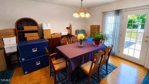 165 Smith Avenue Erwin Tn 37650, Erwin, TN 37650 photo 16