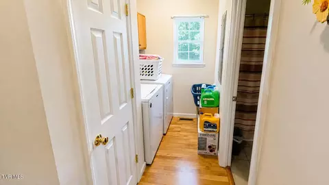 165 Smith Avenue Erwin Tn 37650, Erwin, TN 37650 photo 19