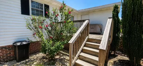 165 Smith Avenue Erwin Tn 37650, Erwin, TN 37650 photo 29