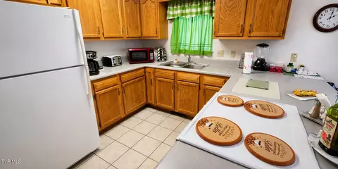 165 Smith Avenue Erwin Tn 37650, Erwin, TN 37650 photo 7
