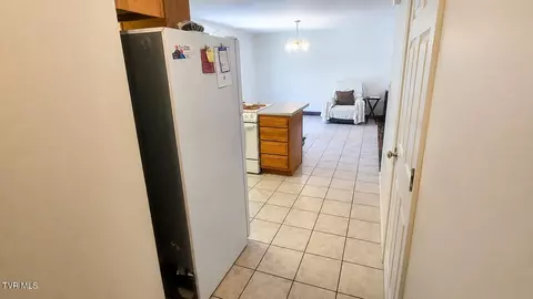 165 Smith Avenue Erwin Tn 37650, Erwin, TN 37650 photo 14