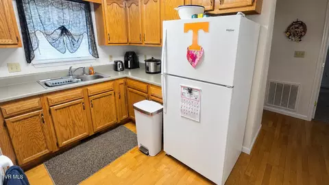 165 Smith Avenue Erwin Tn 37650, Erwin, TN 37650 photo 18