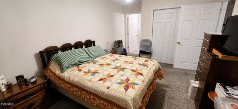 165 Smith Avenue Erwin Tn 37650, Erwin, TN 37650 photo 9