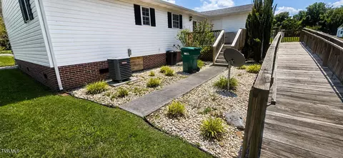 165 Smith Avenue Erwin Tn 37650, Erwin, TN 37650 photo 4