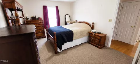 165 Smith Avenue Erwin Tn 37650, Erwin, TN 37650 photo 21
