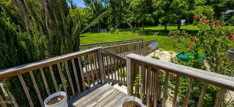 165 Smith Avenue Erwin Tn 37650, Erwin, TN 37650 photo 24