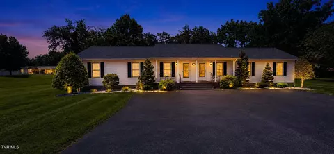 165 Smith Avenue Erwin Tn 37650, Erwin, TN 37650 photo 31