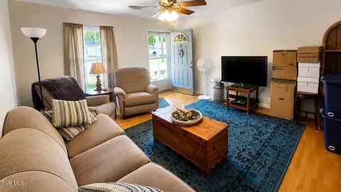 165 Smith Avenue Erwin Tn 37650, Erwin, TN 37650 photo 15