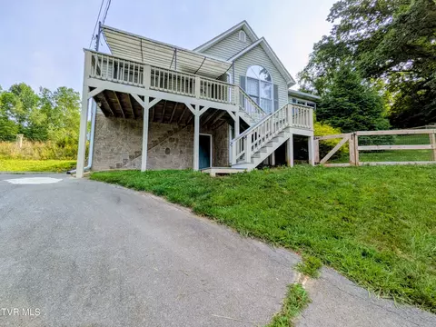113 Nave Hollow Loop Elizabethton Tn 37643, Elizabethton, TN 37643
