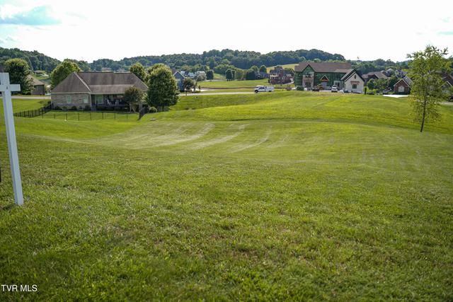 112 Cardinal Point Blountville Tn 37617, Blountville, TN 37617