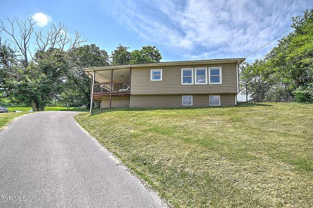 7613 Reedy Creek Road Bristol Va 24202, Bristol, VA 24202