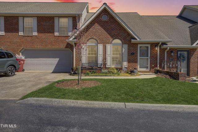 404 E Mountain View Road 104 Johnson City Tn 37601, Johnson City, TN 37601