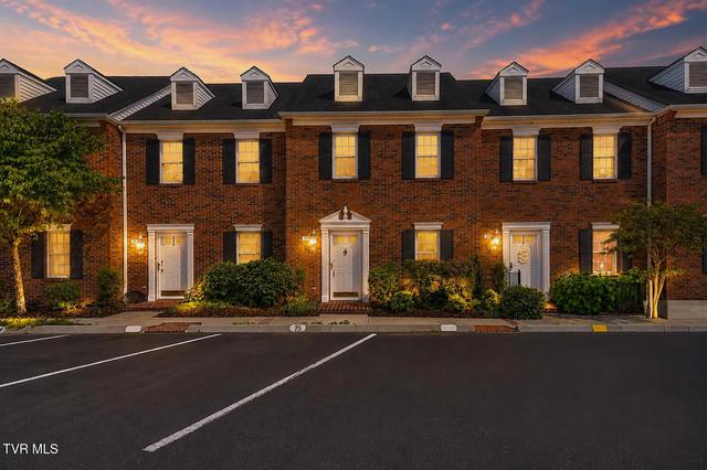 400 Sunset Drive O75 Johnson City Tn 37604, Johnson City, TN 37604