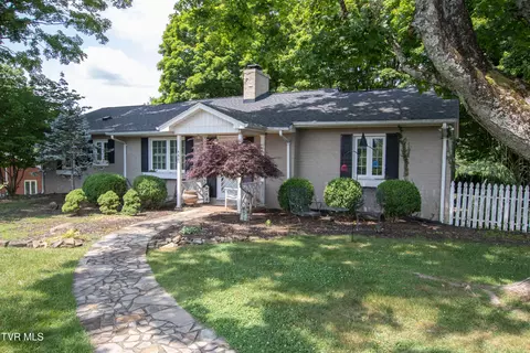 460 Court Street Abingdon Va 24210, Abingdon, VA 24210