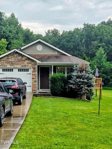 104 Spirit Drive Elizabethton Tn 37643, Elizabethton, TN 37643