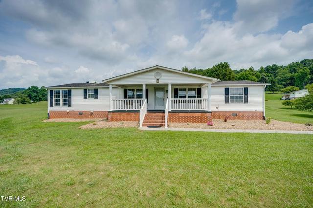 324 Louise Lane Blountville Tn 37617, Blountville, TN 37617