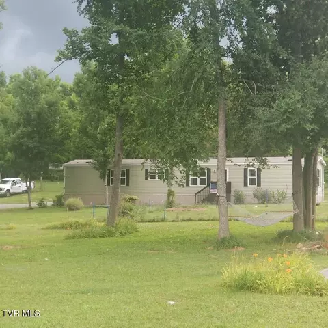 35 Mortis Hollow Lane Afton Tn 37616, Afton, TN 37616