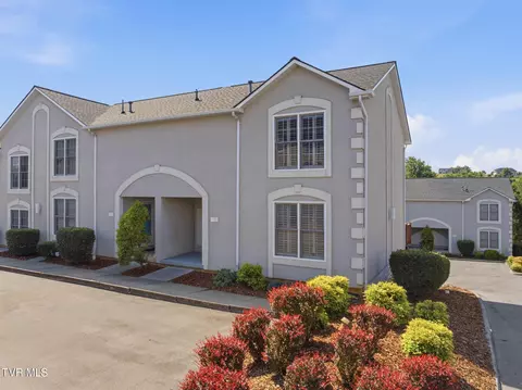 152 Bentley Parc Apt 61 Johnson City Tn 37615, Johnson City, TN 37615
