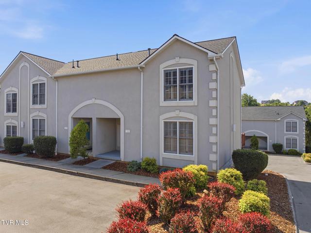152 Bentley Parc Apt 61 Johnson City Tn 37615, Johnson City, TN 37615