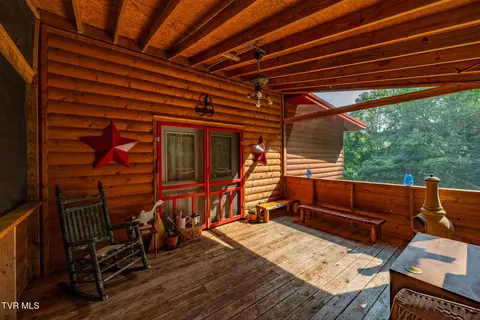 1569 War Valley Road Rogersville Tn 37857, Rogersville, TN 37857