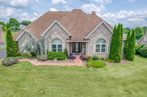 1027 Whittling Wood Drive Johnson City Tn 37601, Johnson City, TN 37601