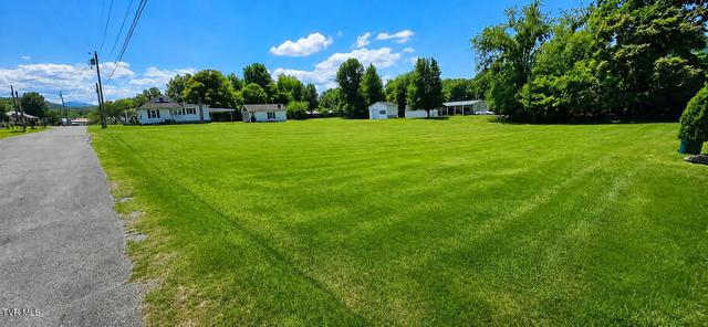 tbd Smith Avenue Erwin Tn 37650, Erwin, TN 37650