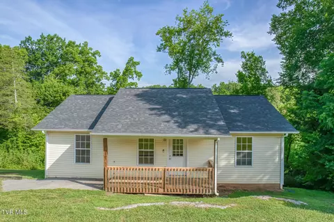 537 Catlett Drive Kodak Tn 37764, Kodak, TN 37764