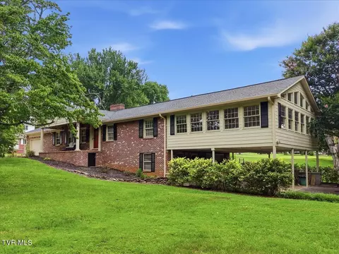 404 Cowan Drive Rogersville Tn 37857, Rogersville, TN 37857