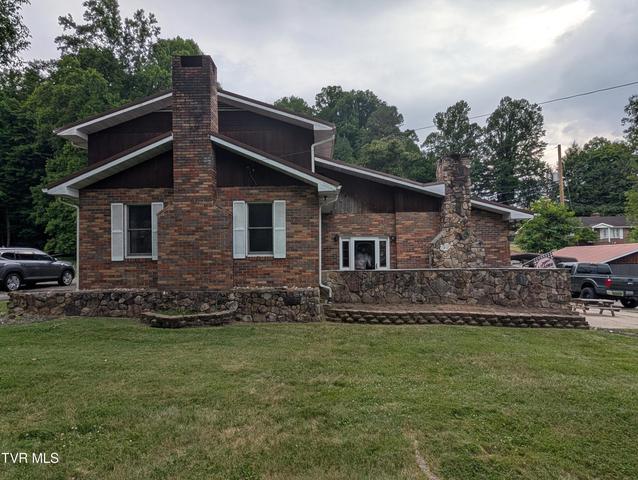 170 Pleasant Drive Clintwood Va 24228, Clintwood, VA 24228