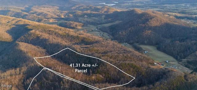 0 Big Hill Road Bean Station Tn 37708, Bean Station, TN 37708