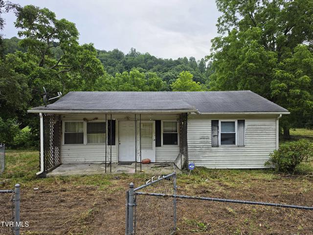 4544 Powell Valley Road Big Stone Gap Va 24219, Big Stone Gap, VA 24219