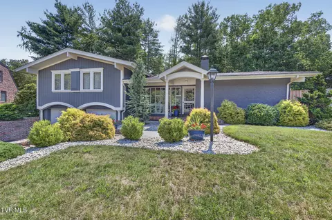 12392 Braemar Street Bristol Va 24202, Bristol, VA 24202