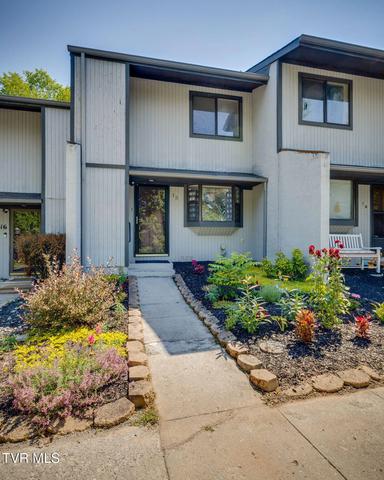 2420 Volunteer Parkway Apt 15 Bristol Tn 37620, Bristol, TN 37620